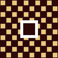 高清视频商务合作