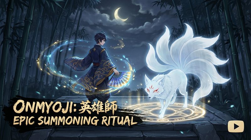 高清视频 AI视频剪辑教程视频演示