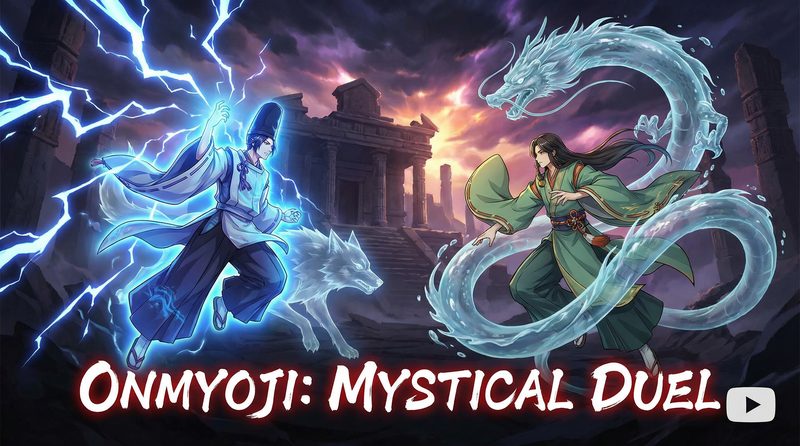 高清视频 MV拍摄幕后花絮视频